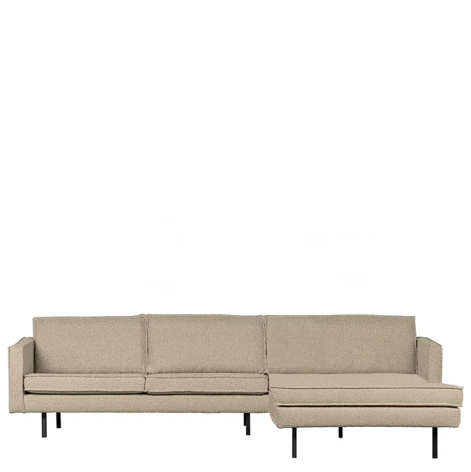 Wohnzimmer Ecksofa Catanias