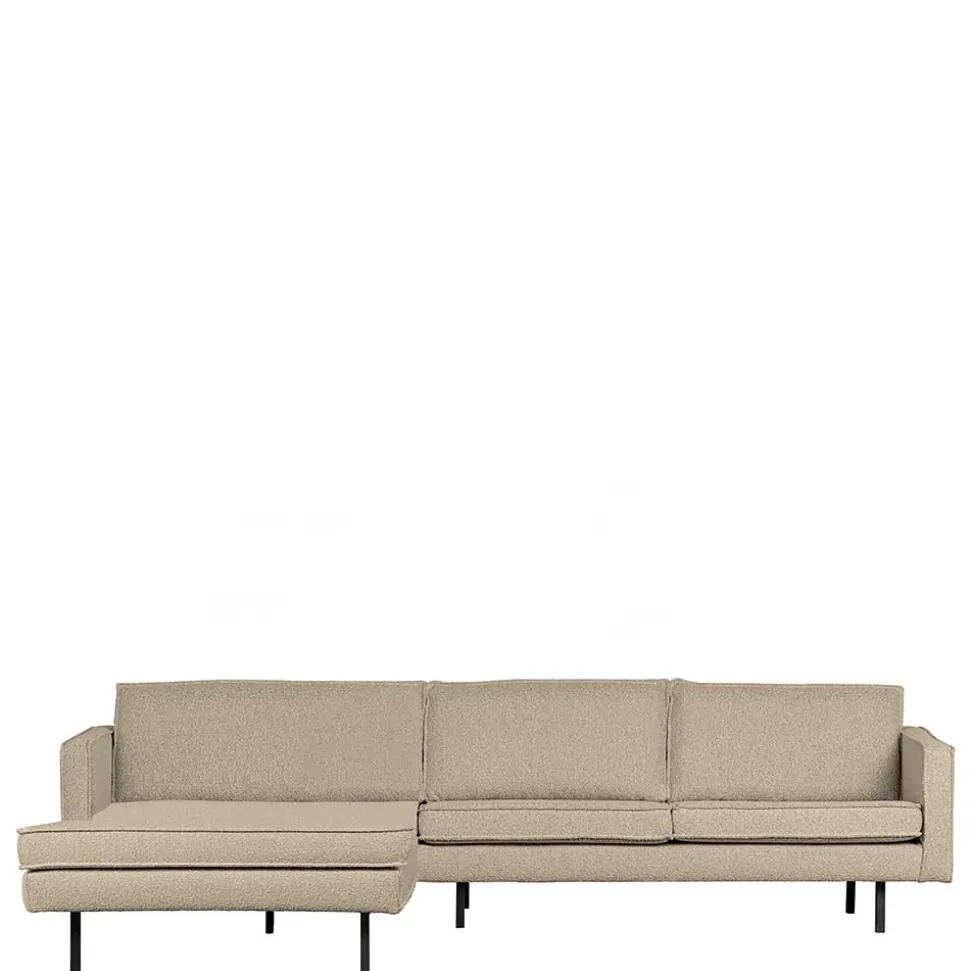 Wohnzimmer Ecksofa Catanias
