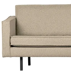Wohnzimmer Ecksofa Catanias