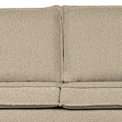 Wohnzimmer Ecksofa Catanias