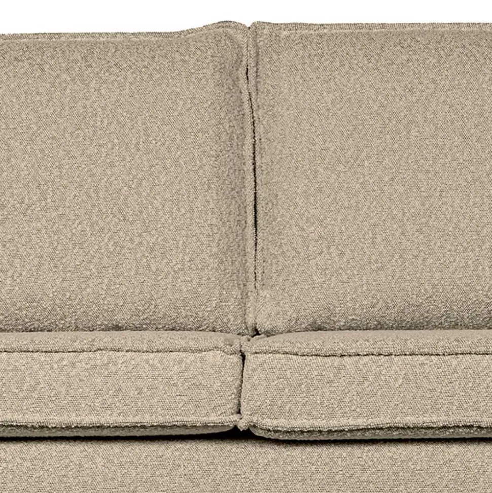 Wohnzimmer Ecksofa Catanias
