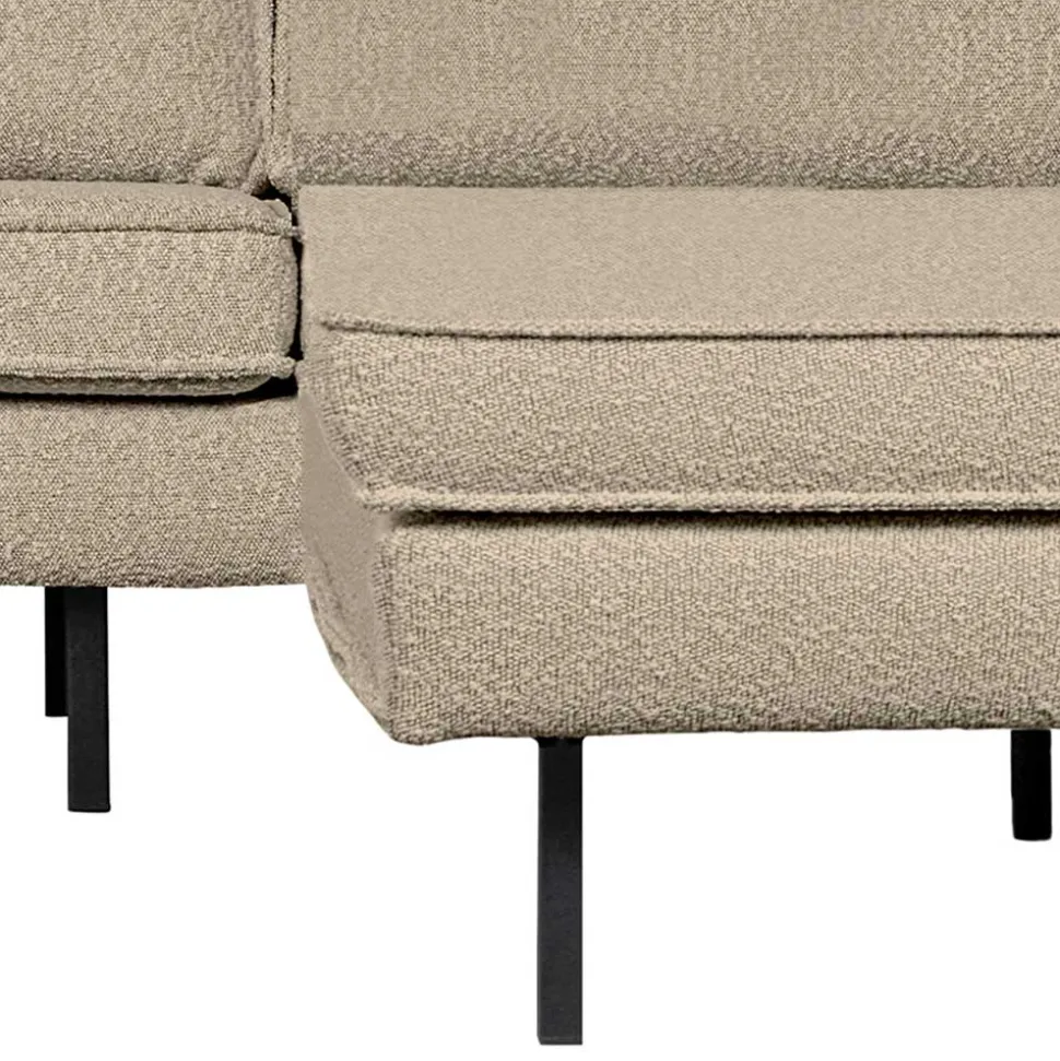 Wohnzimmer Ecksofa Catanias