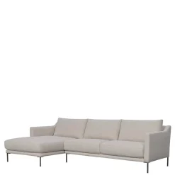 Wohnzimmer Ecksofa Tobarida