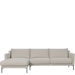 Wohnzimmer Ecksofa Tobarida