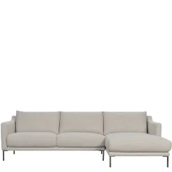 Wohnzimmer Ecksofa Tobarida