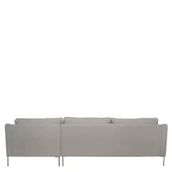 Wohnzimmer Ecksofa Tobarida
