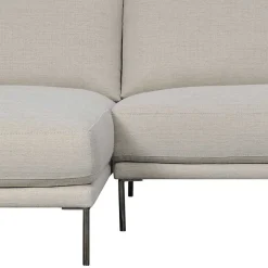 Wohnzimmer Ecksofa Tobarida