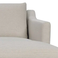 Wohnzimmer Ecksofa Tobarida