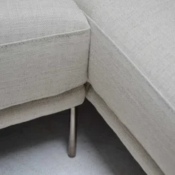 Wohnzimmer Ecksofa Tobarida