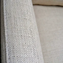 Wohnzimmer Ecksofa Tobarida
