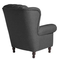 Wohnzimmer Einzelsessel Agata