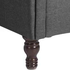 Wohnzimmer Einzelsessel Agata