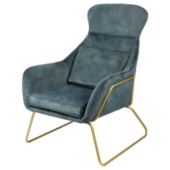 Wohnzimmer Einzelsessel Bogdany