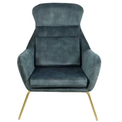 Wohnzimmer Einzelsessel Bogdany