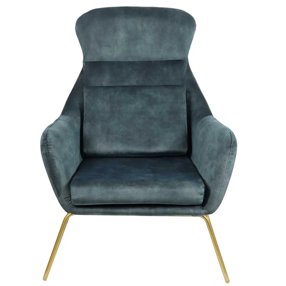 Wohnzimmer Einzelsessel Bogdany