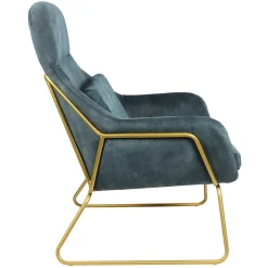 Wohnzimmer Einzelsessel Bogdany