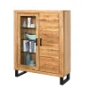 Wohnzimmer Highboard Anesto