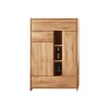 Wohnzimmer Highboard Bagavano