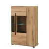 Wohnzimmer Highboard Cemutra