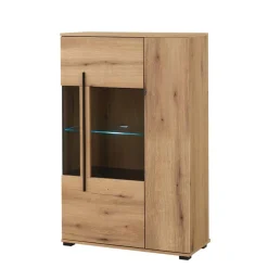 Wohnzimmer Highboard Cemutra