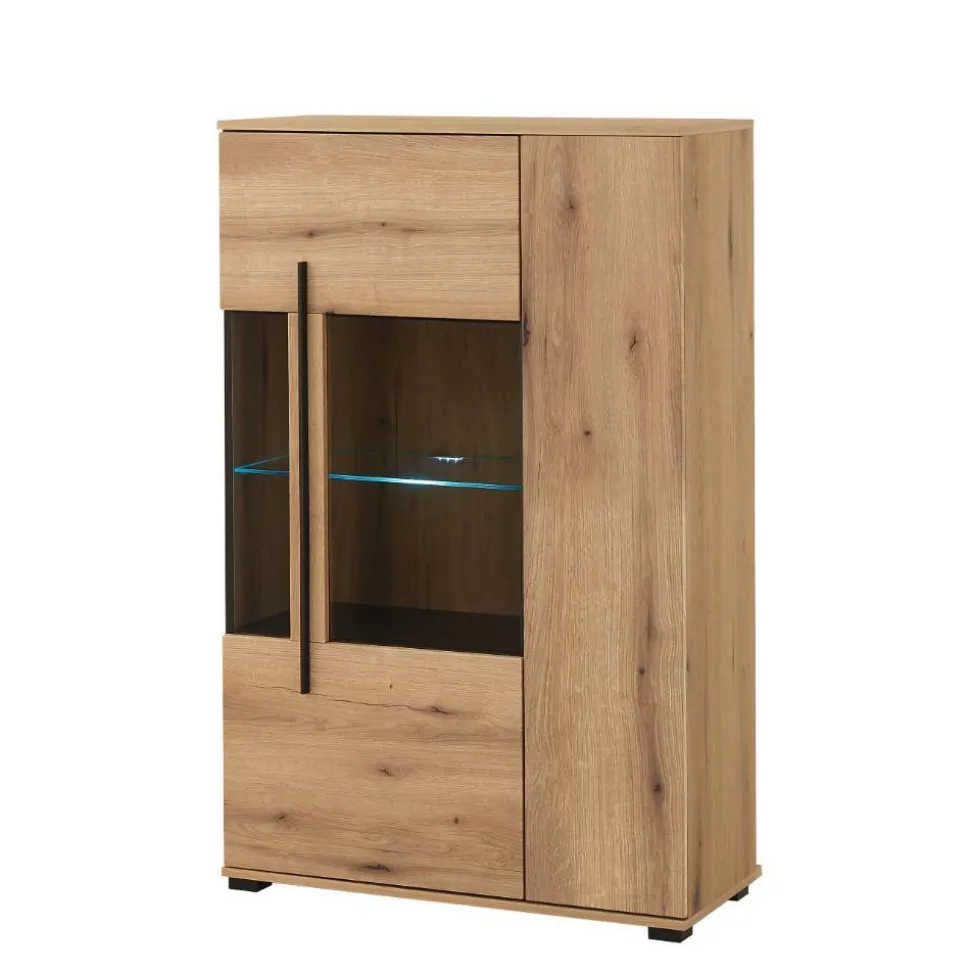 Wohnzimmer Highboard Cemutra