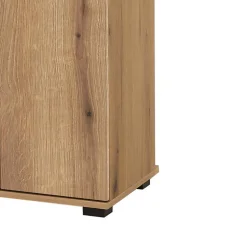 Wohnzimmer Highboard Cemutra