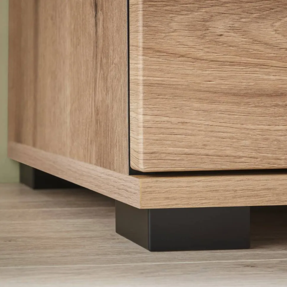 Wohnzimmer Highboard Cemutra