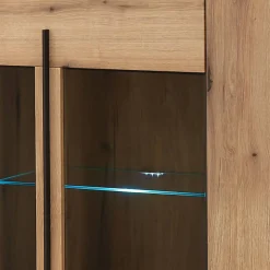 Wohnzimmer Highboard Cemutra