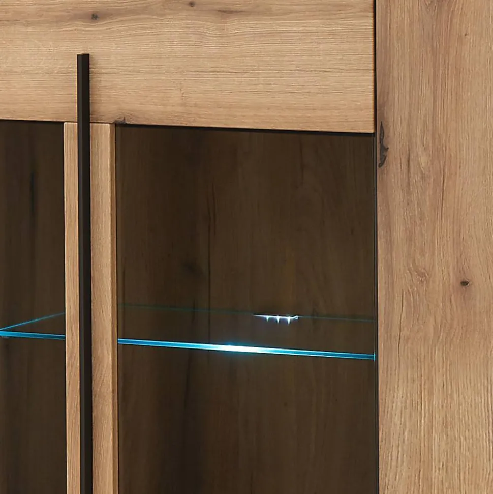 Wohnzimmer Highboard Cemutra