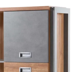 Wohnzimmer Highboard Ceusenia