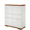 Wohnzimmer Highboard Dentura