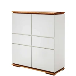 Wohnzimmer Highboard Dentura
