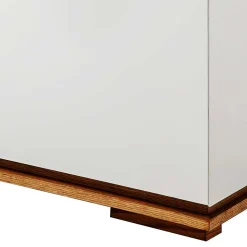 Wohnzimmer Highboard Dentura