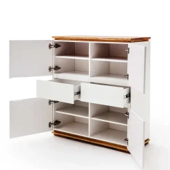Wohnzimmer Highboard Dentura