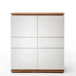 Wohnzimmer Highboard Dentura