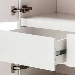 Wohnzimmer Highboard Dentura