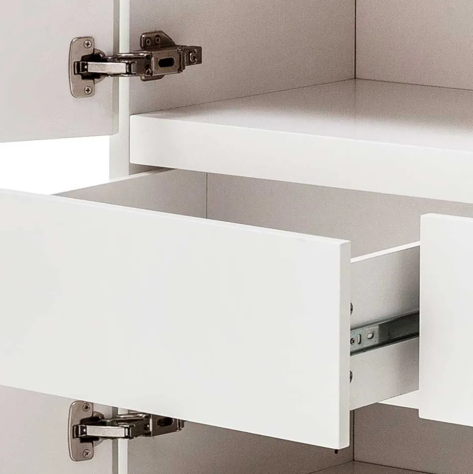 Wohnzimmer Highboard Dentura