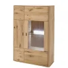 Wohnzimmer Highboard Drascana