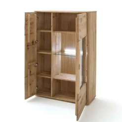 Wohnzimmer Highboard Drascana