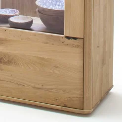 Wohnzimmer Highboard Drascana
