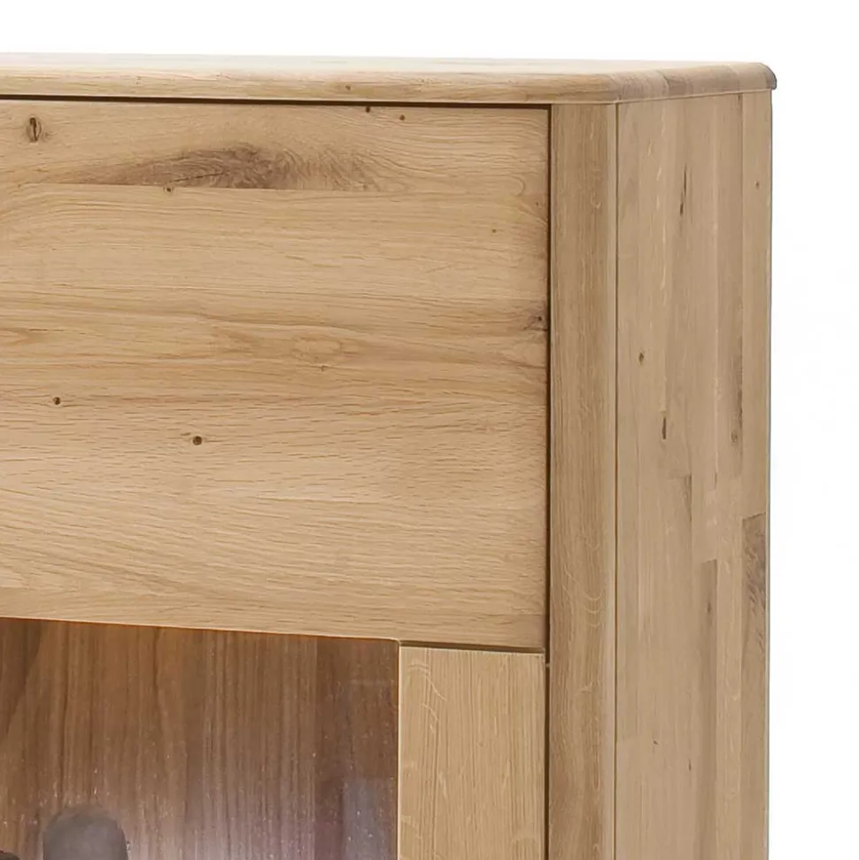 Wohnzimmer Highboard Drascana