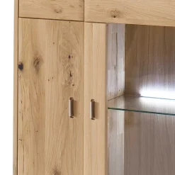 Wohnzimmer Highboard Drascana