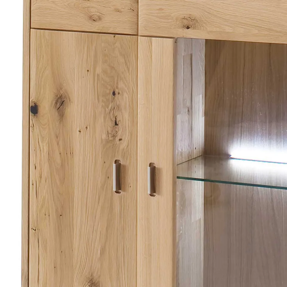 Wohnzimmer Highboard Drascana
