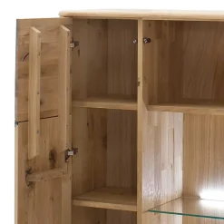 Wohnzimmer Highboard Drascana