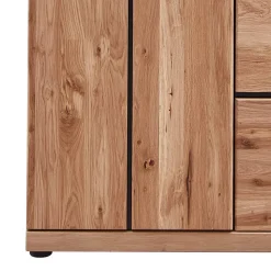 Wohnzimmer Highboard Emly