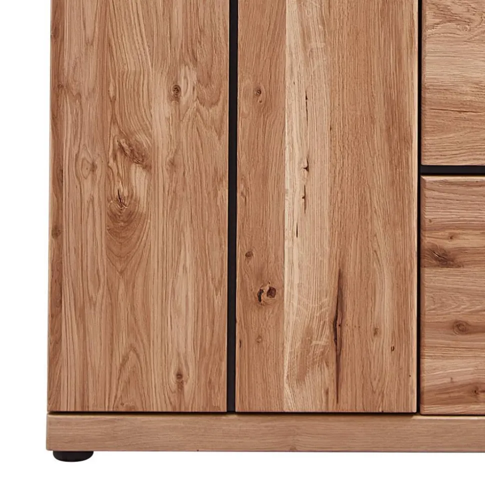 Wohnzimmer Highboard Emly