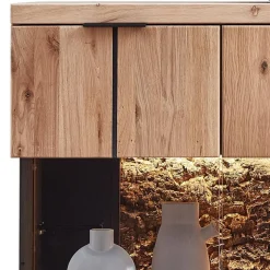 Wohnzimmer Highboard Emly