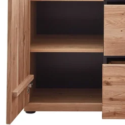 Wohnzimmer Highboard Emly