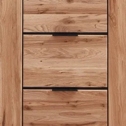 Wohnzimmer Highboard Emly