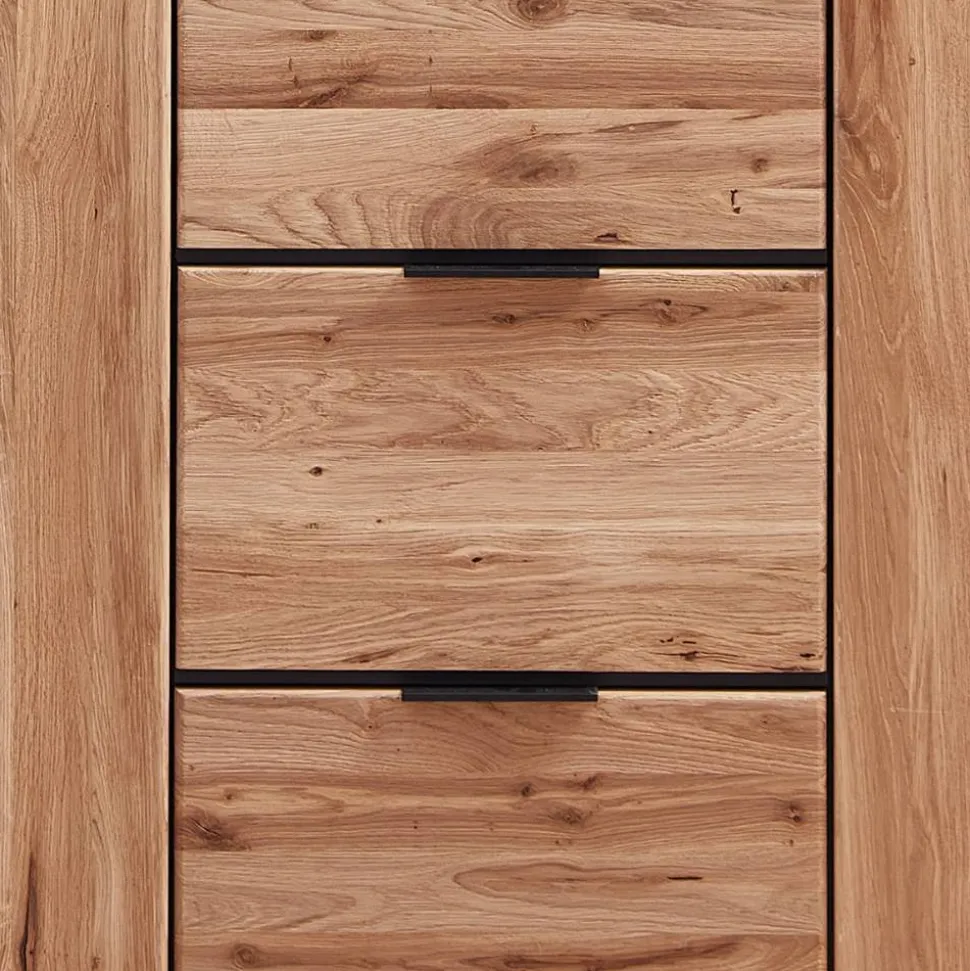 Wohnzimmer Highboard Emly